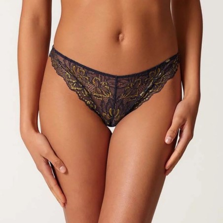 Tanga Skiny Lacelegance 082522