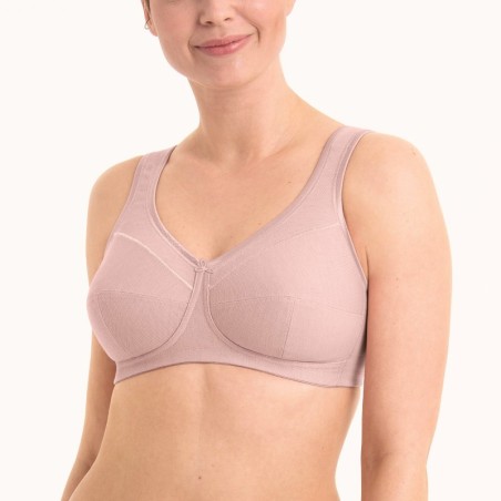 Sujetador Anita Jana 5427