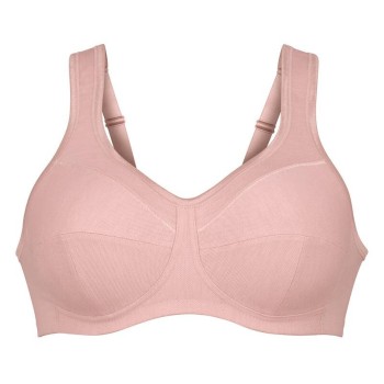 Sostenidor Anita Jana 5427 2