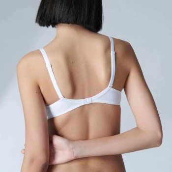 Sostenidor Simone Pérèle Saga 15C319 2