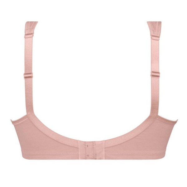 Sujetador Anita Jana 5427