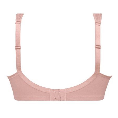 Sostenidor Anita Jana 5427