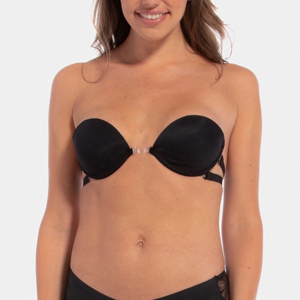 Sujetadores Magic Multiway Bra 45MW