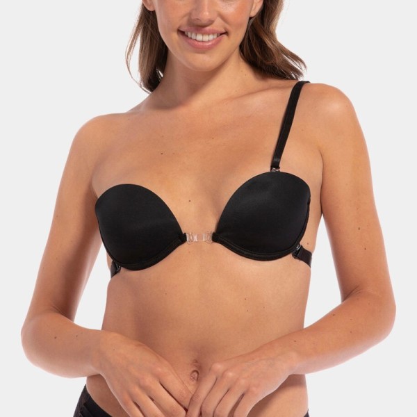 Sujetadores Magic Multiway Bra 45MW