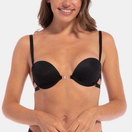 Sostenidors Magic Multiway Bra 45MW