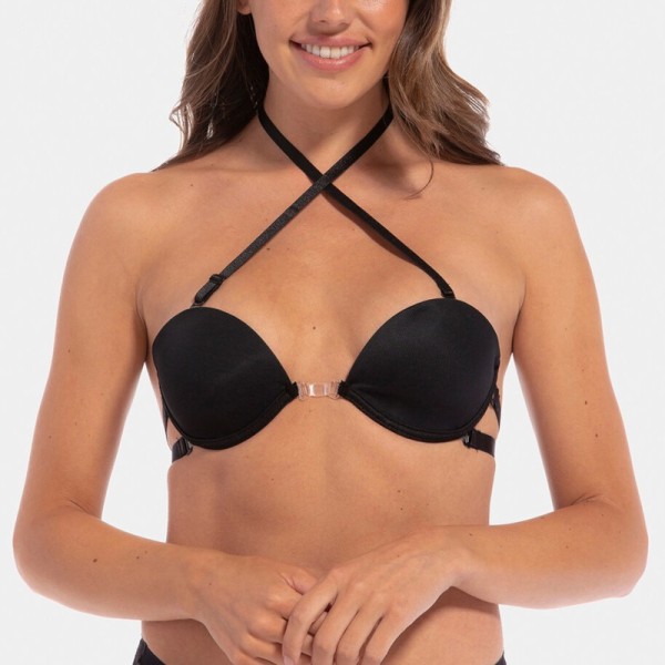 Sujetadores Magic Multiway Bra 45MW