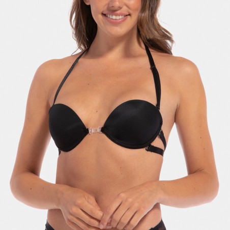 Sostenidors Magic Multiway Bra 45MW