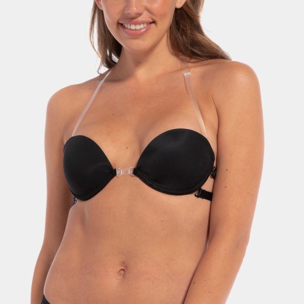 Sujetadores Magic Multiway Bra 45MW