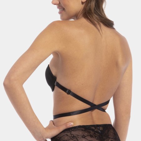 Sujetadores Magic Multiway Bra 45MW