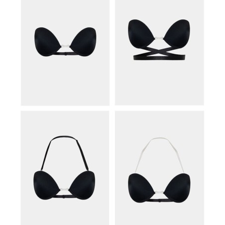 Sujetadores Magic Multiway Bra 45MW