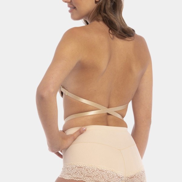 Sostenidors Magic Multiway Bra 45MW