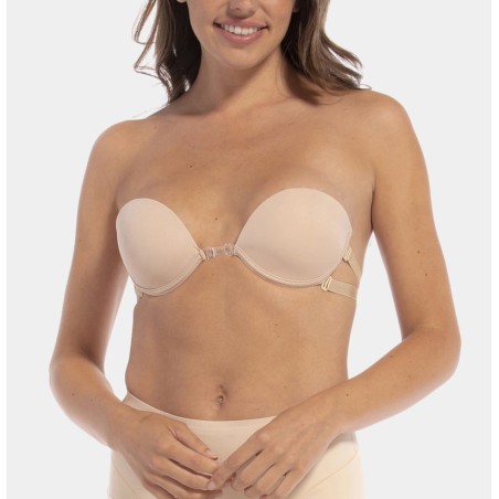 Sujetadores Magic Multiway Bra 45MW