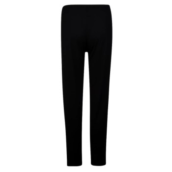 Pantaló Antigel Simply Perfect ENA0806