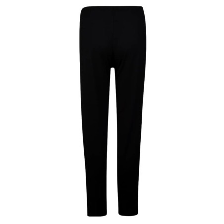 Pantalón Antigel Simply Perfect ENA0806