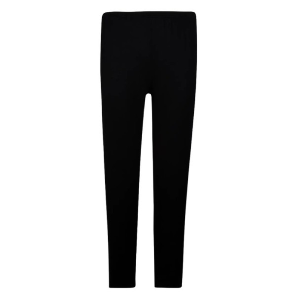 Pantalón Antigel Simply Perfect ENA0806