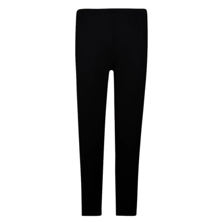 Pantalón Antigel Simply Perfect ENA0806