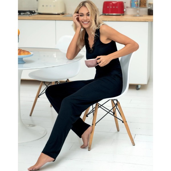 Pantalón Antigel Simply Perfect ENA0806