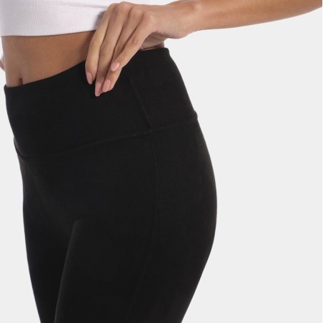 Leggins Magic Suedine Look 16SL