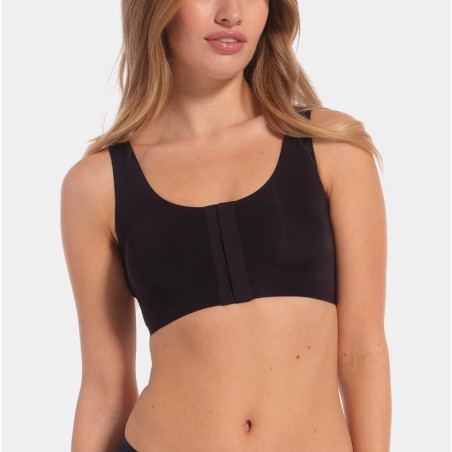 Sostenidors Magic Posture 46PO