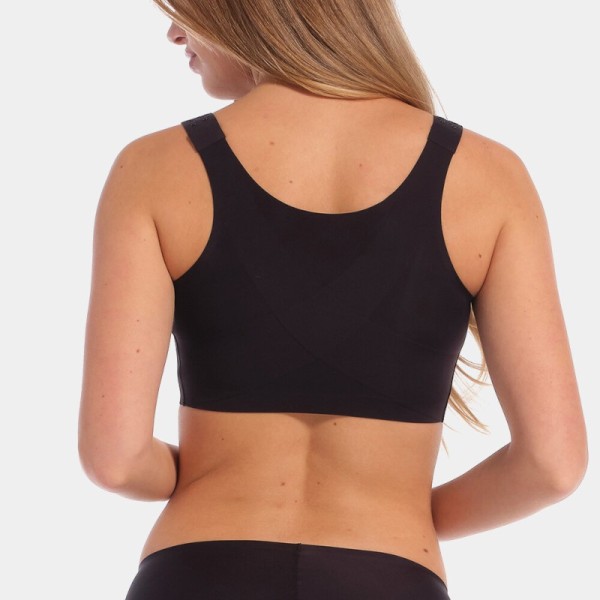 Sostenidors Magic Posture 46PO