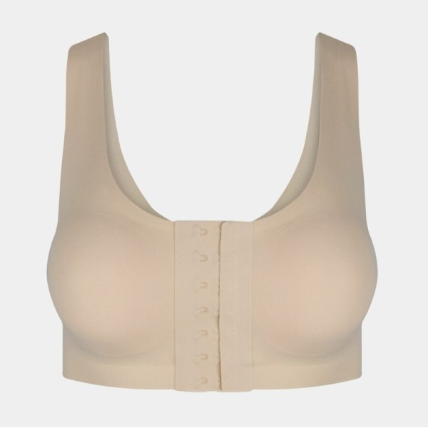 Sostenidors Magic Posture 46PO