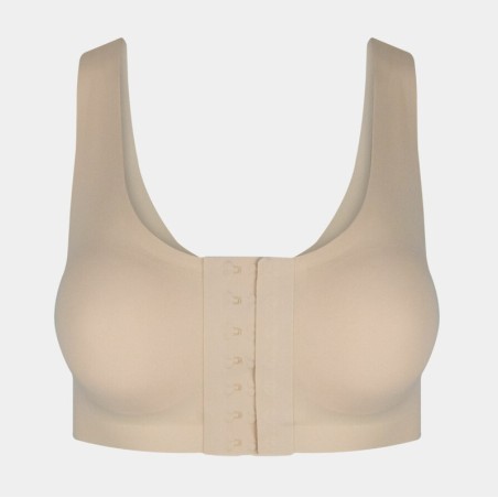 Sostenidors Magic Posture 46PO