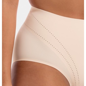 Calceta Magic Dream Shaper 46DS