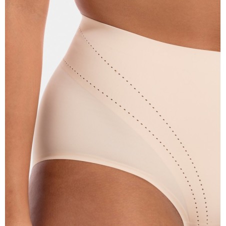 Calceta Magic Dream Shaper 46DS