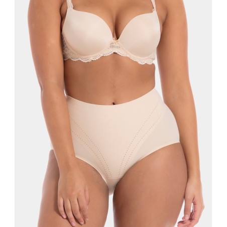 Calceta Magic Dream Shaper 46DS