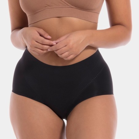 Calceta Magic Dream Shaper 46DS