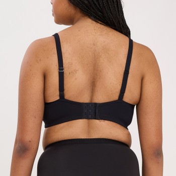 Sostenidors Absolute Comfort 70LAO58 2