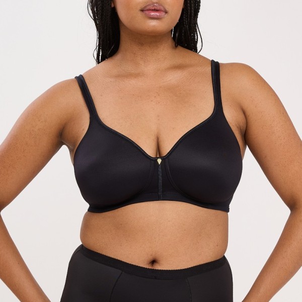 Sostenidors Absolute Comfort 70LAO58