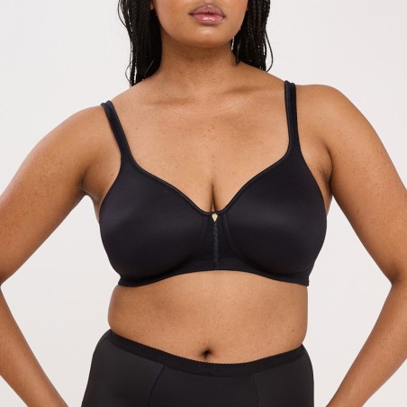 Sujetadores Absolute Comfort 70LAO58