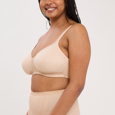 Sujetadores Absolute Comfort 70LAO58