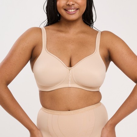 Sostenidors Absolute Comfort 70LAO58