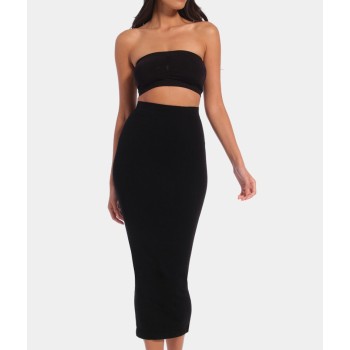 Falda Bodycon Skirt/Dress 40SD