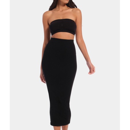 Falda Bodycon Skirt/Dress 40SD