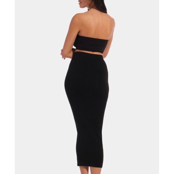 Falda Bodycon Skirt/Dress 40SD