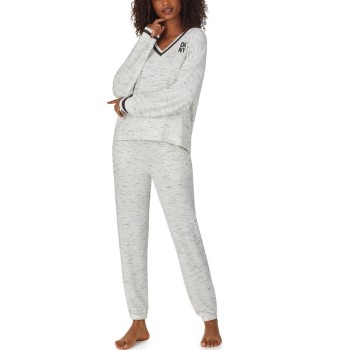 Pijama DKNY YI90020