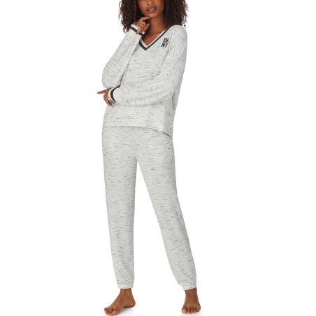 Pijama DKNY YI90020