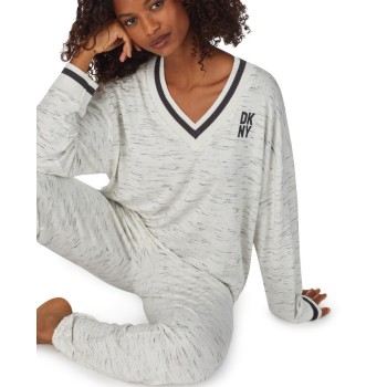 Pijama DKNY YI90020 2