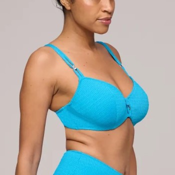 Biquini Marie Jo Cherilyn 1007610 2