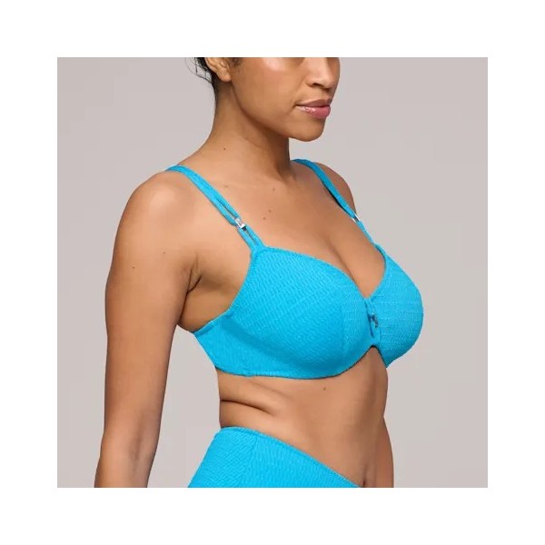 Biquini Marie Jo Cherilyn 1007610