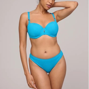 Bikini Marie Jo Cherilyn 1007610