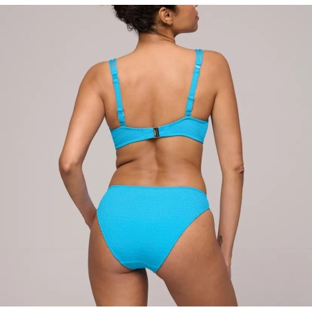 Biquini Marie Jo Cherilyn 1007610