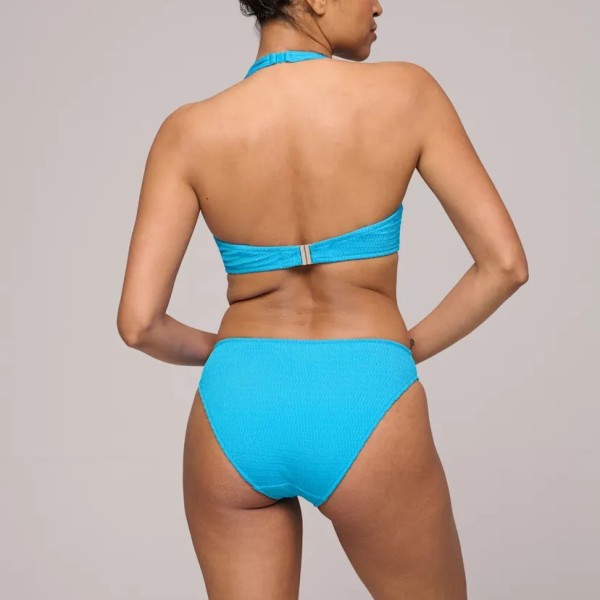 Biquini Marie Jo Cherilyn 1007610