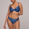 Bikini Marie Jo Marva 1007916