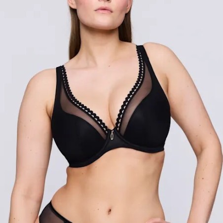 Sujetador PrimaDonna Twist Vivgirl 0142464