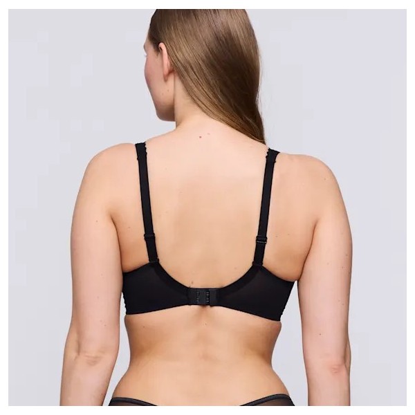 Sujetador PrimaDonna Twist Vivgirl 0142464