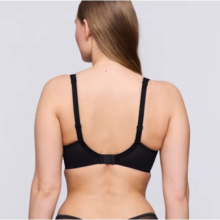 Sujetador PrimaDonna Twist Vivgirl 0142464